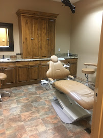 Horizon Ridge Modern Dentistry