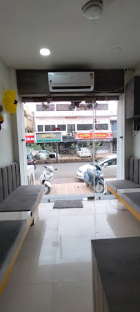 Dr Tooth Smile Clinic | Smile designing | Teeth whitening | Implant | RCT | Crown | dental clinic | doctor | bhilai