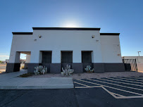 Chris's Quality House Painting LLC,