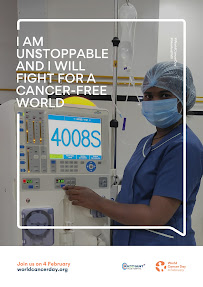 Raddiant Plus Hospital Nashik Road