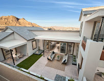 Las Vegas Realty Group LLC