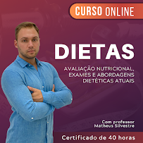 Juliana Monteiro - Nutricionista