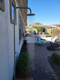 Stellar Plumbing LLC