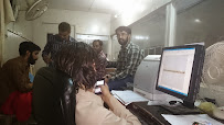 Ghazali Textile Industries