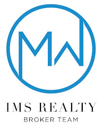 Show Vegas Realty