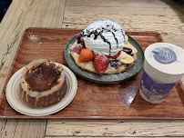 St Kilda Coffee