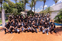 Lottus Agência de Marketing Digital - Brasil