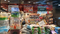 SG PetShop
