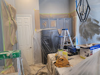 Right Choice Painting, LLC