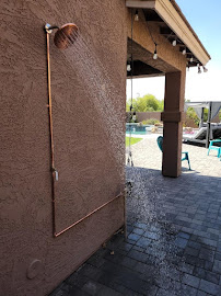 Stellar Plumbing LLC