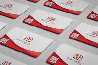 Brand Center USA