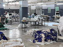 Acme Mills Pvt Ltd.