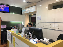 Amelia Street Dental Clinic