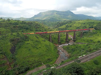 Hotel MBC Citadel Nashik ( Near Sula, Trimbakeshwar and MIDC Area )