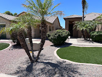 Maricopa Landscape Solutions LLC