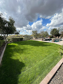 Copper State Lawn & Landscape LLC
