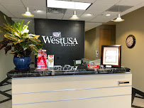 West USA Realty