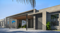 Dawood Spinning Mill (Pvt) Ltd