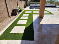 Big Nick's Landscaping and Maintenance