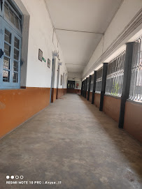 INCAB KERALA PUBLIC SCHOOL