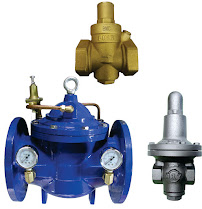Shumani Industrial Equipment