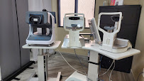 Arizona's Vision Eye Care Center