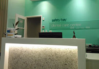Unique Dental Clinic