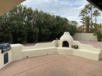 Discount Roofing LLC