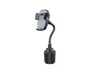 Wholesale Cell Phone Accessories CA USA DWT Bluethooth Speakers Chargers AirPods Adapter Phone Holder Belt Clip SD Card