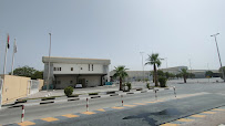Al Gharbia Pipe Company LLC