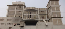 Al-Razzak Textile Industries