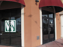 Rose Family Dentistry