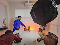 DigiMark Agency