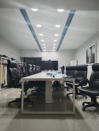 Textile Marketing Corporation