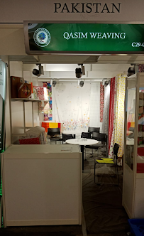 N.F.K Export Pvt Ltd