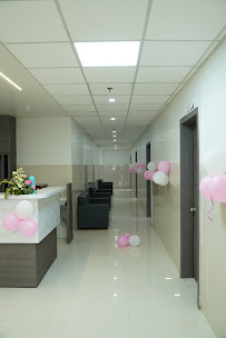 KARE RENASCENCE HOSPITAL (KRH NASHIK)