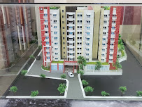 building technology & ideas ltd - bti
