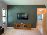 The Best Painters LLC