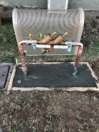Lawson Family Plumbing Inc.