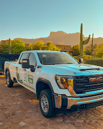 BV Lawn Care, LLC