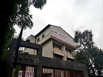 Little Wonders International - Best Pre school in Nashik