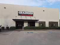 Conner Industries Inc