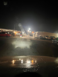 Mike Wholesale & Distribution