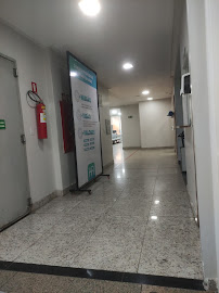 Hospital do Rim