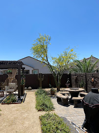 The Grounds Guys of Maricopa