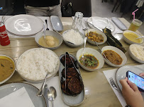 Paturi Banani