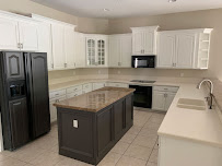 Truly Painting & More, LLC