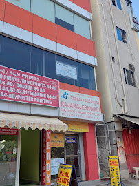 MindGee Technologies | Best Digital Marketing Agency | Web Designing | Website Development| SEO & Social Media Marketing