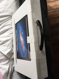 Mac4sale Ltd