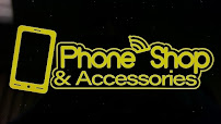 Phone shop & Accessories